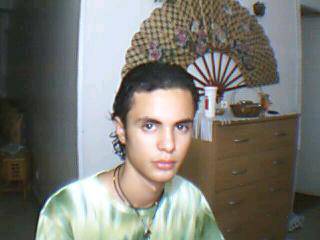 C imad