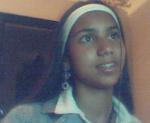 bienvenu a mon blog