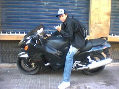ah ccoool