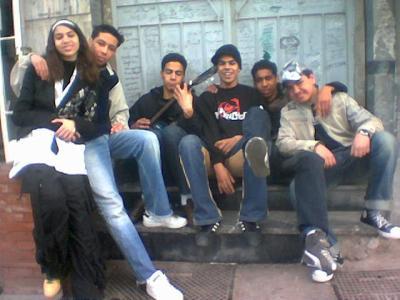 c ma clik