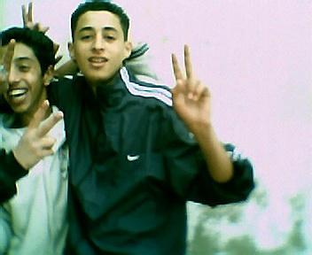 c mehdi