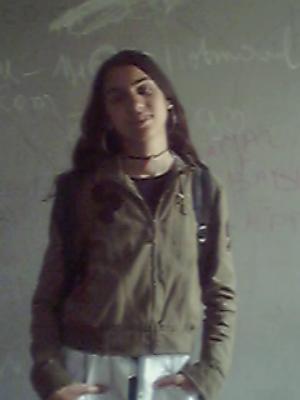 c moi