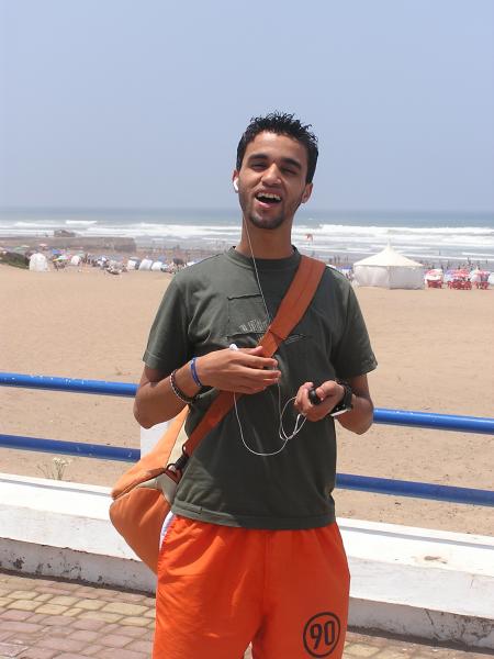 c azize