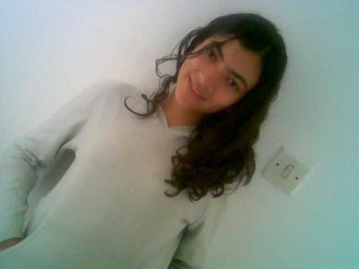 c ma copine dalal