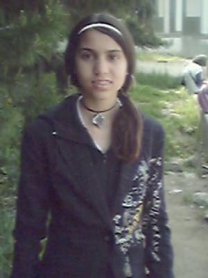 encor moi