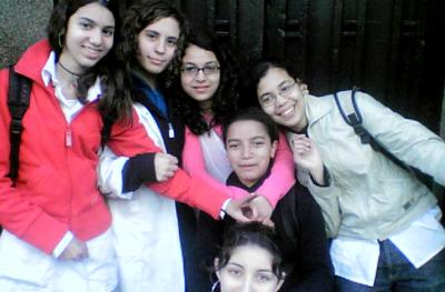 hh malak a zineb