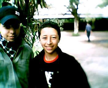 c simo et nawar