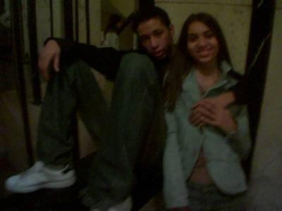 moi et ali