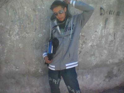 c ali